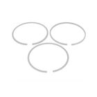 BRIGGS & STRATTON 796911 Engine Ring Set