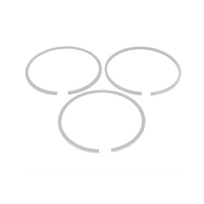BRIGGS & STRATTON 796911 Engine Ring Set