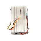 Greenworks C1101065-00 Pressure Washer Power Control Board