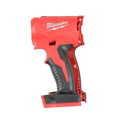 Milwaukee 14-38-0130 Impact Driver Front Housing Assembly