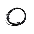 Makita 664276-9 Demolition Hammer Power Cord-16'