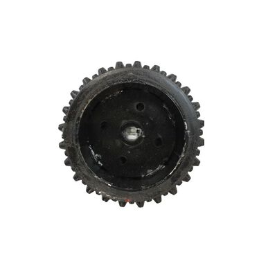 Classen C4175021 Sod Cutter Drive Wheel (Sold Individually)