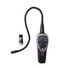 Ma-Line MA-CGD383 Combustible Gas Detector