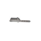 Husqvarna 522452901 Lawn Mower Pivot Section Drive