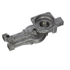 Tanaka 6688671 Gear Case Component