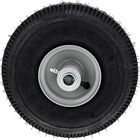 Ariens Company 07100801 Lawn Tractor Wheel Tire Assembly Front