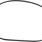 Redmax 574870901 Lawn Mower Belt