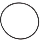 Mi-t-m 8-0532 Pressure Washer Bypass Housing 1/2" G