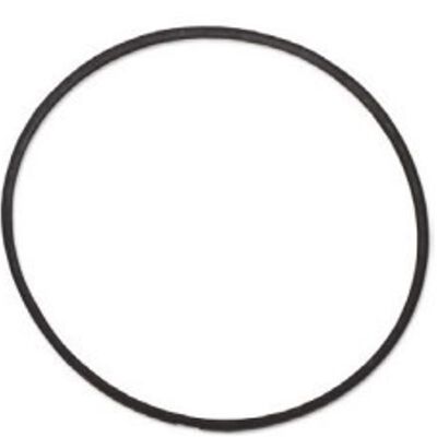 Mi-t-m 8-0532 Pressure Washer Bypass Housing 1/2" G