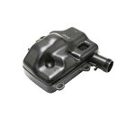 Honda 17511-ZL8-000 Fuel Tank