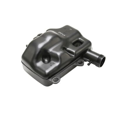 Honda 17511-ZL8-000 Fuel Tank