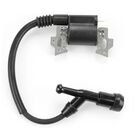 Kohler 1740308-S Engine 10 Amp Regulator