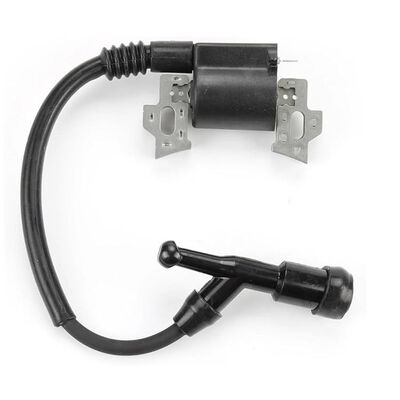 Kohler 1740308-S Engine 10 Amp Regulator