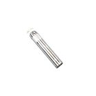 Ryobi Electric Tools 204928003 Chainsaw Grease Tube & Cover Rod Plunger Assembly