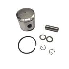 Echo 10000044331 Hedge Trimmer Piston Kit
