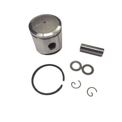 Echo 10000044331 Hedge Trimmer Piston Kit