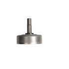 Shindaiwa A556000760 String Trimmer Clutch Drum