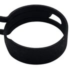 Tecumseh 35505 Engine Air Cleaner Clamp