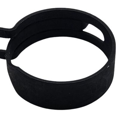 Tecumseh 35505 Air Cleaner Clamp