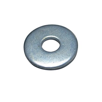 Tecumseh 28537 Flat Washer