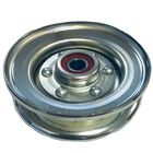 Honda 75560-758-020 Pulley Tensioner