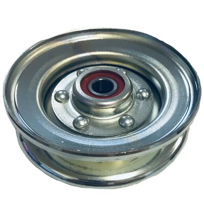 Honda 75560-758-020 Pulley Tensioner