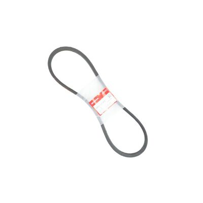 Honda 22431-723-672 Tiller V-Belt 35