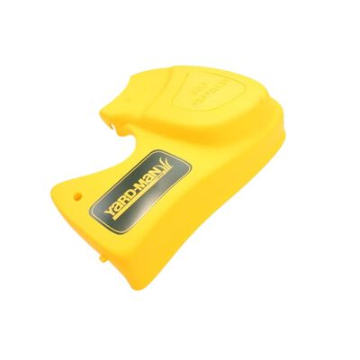 Yard Man 931-05021A Lawn Mower Front Drive Cover