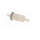 Honda 16911-759-003 Lawn Tractor Fuel Pump Filter