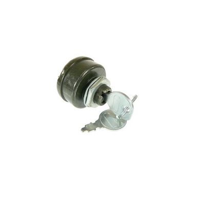 Snapper 7026343SM Lawn Tractor Ignition Switch