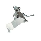 Honda 16570-ZE2-W20 Engine Remote Control Assembly