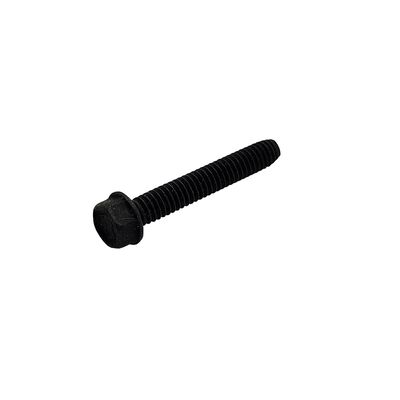 Tecumseh 650832 1/4-20" X 1-11/16" Screw