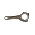 Kawasaki 13251-0744 Connecting Rod Assembly