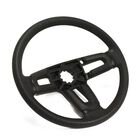 Poulan 532424543 Lawn Tractor Steering Wheel