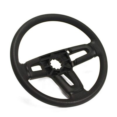 Poulan 532424543 Lawn Tractor Steering Wheel
