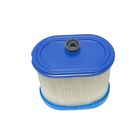 Briggs & Stratton 695302 Engine Air Cleaner Cartridge Filter