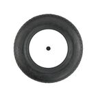 Graco 113647 Sprayer Pneumatic Wheel