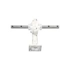 Homelite 996954001 Transmission Assembly