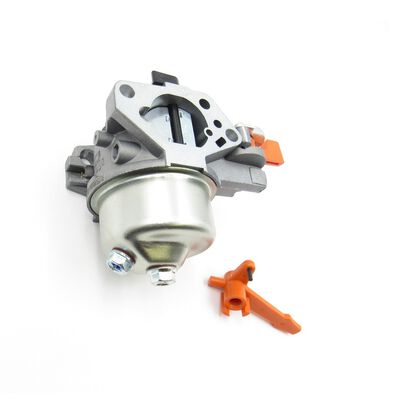 Generac Delco 0J35240119 Pressure Washer Carburetor