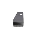 Murray 7301172BZYP Lawn Mower Right Hand Support Bracket