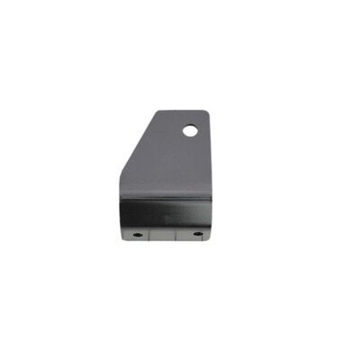 Murray 7301172BZYP Lawn Mower Right Hand Support Bracket