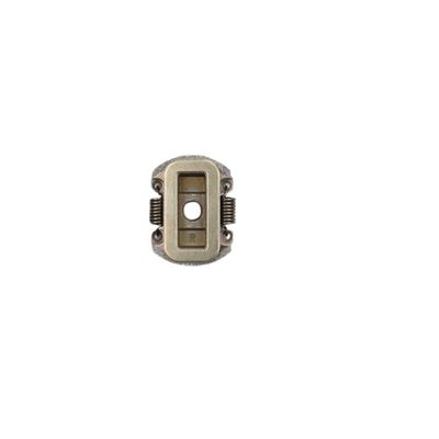 Shindaiwa 17500006560 Hedge Trimmer Clutch Assembly