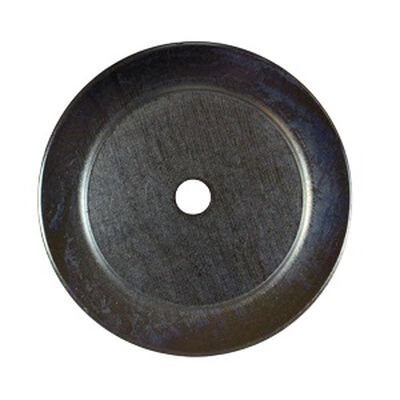 Murray 1732354SM  Lawn Tractor Pulley Dia Spindle 5.50"