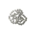 Husqvarna 532102134 Tiller Chain 35-50" Pitch