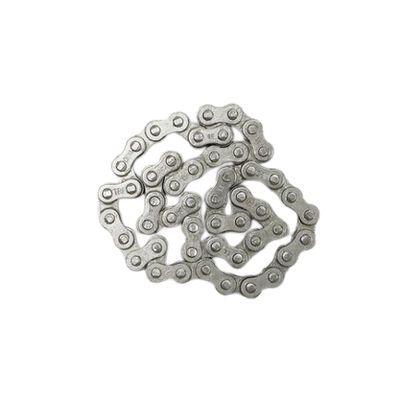 Husqvarna 532102134 Tiller Chain 35-50" Pitch