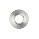 Penn 1184594 Spinning Reels Roller Washer