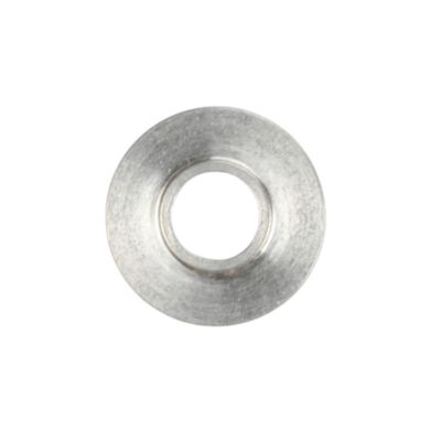Penn 1184594 Spinning Reels Roller Washer