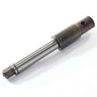 Panasonic WEYFGA1NS157 Cordless Screwdriver Shaft