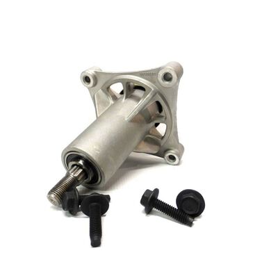 Husqvarna 587819701 Lawn Tractor Mandrel Assembly
