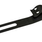 Tecumseh 35540 Engin Fill Tube Clip
